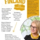 Mood of Finland goes international in regenerative projects
