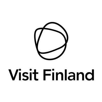 In Association with Visit Finland